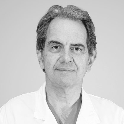 Dott. Eugenio Jonghi Lavarini
