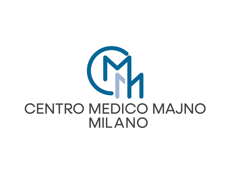 Centro Medico Majno Milano