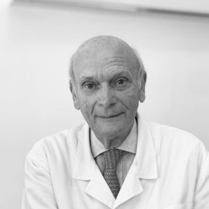 Dott. Giorgio Annoni