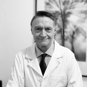 Dott. Maurizio Bottari