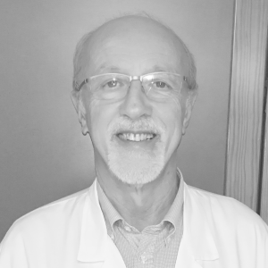 Dott. Marco Zucconi – Neurologo